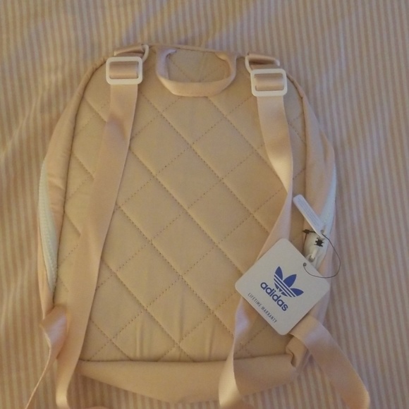 Adidas Backpack - Picture 2 of 5